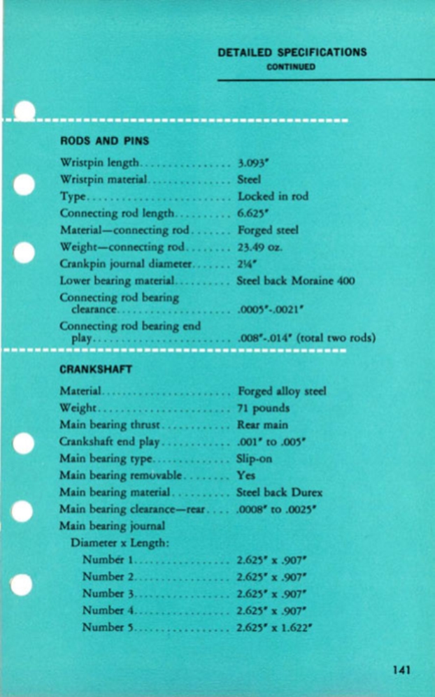 n_1956 Cadillac Data Book-143.jpg